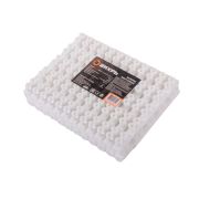 Зажим винтовой ЗВИ-15 4.0-10 мм2, 12 пар Вихрь