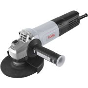 Углошлифовальная машина Ресанта УШМ-125/1400 ЭПП