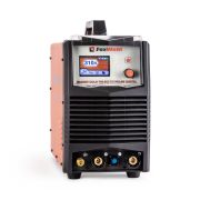 SAGGIO Аппарат аргонодуговой сварки SAGGIO COLD TIG 310 DC PULSE DIGITAL