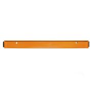 Балка концевая подвесная TOR г/п 5,0 т 1,8 м (T)