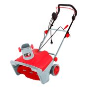 Снегоуборщик электрический СЭ 2500Ф Ресанта