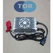 Зарядное устройство для штабелёров CDD15R-EN 24V/10A (Charger External)