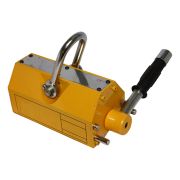 Захват магнитный TOR PML-A 100 (г/п 100 кг) (T)