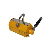 Захват магнитный TOR PML-A 600 (г/п 600 кг) (X)