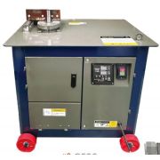 Станок для гибки скоб и хомутов TOR GF20