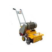 Фрезеровальная машина электрическая TOR QH21 3 кВт