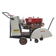 Швонарезчик TOR HQR800 (Changchai)