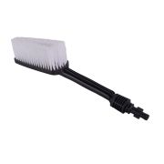 Щётка Huter для моек высокого давления YLV