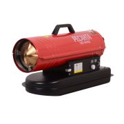 Тепловая дизельная пушка ТДП-30АКД Ресанта