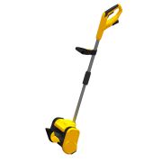 Снегоуборщик аккумуляторный Huter SGC 20-2Li