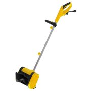 Снегоуборщик электрический Huter SGC 1700E