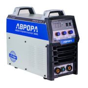 Сварочный инвертор АВРОРА Орбита 400