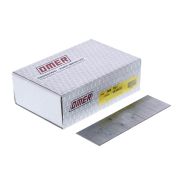 Микрошпилька 6/20, Omer (10 / 320 тыс.шт.)