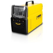 КЕДР Установка аргонодуговой сварки КЕДР AlphaTIG-200P AC/DC