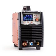 SAGGIO Сварочный аппарат SAGGIO MMA 250 SYN