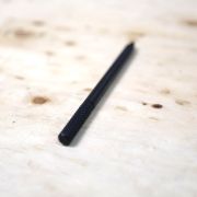 Запчасть №801 для GSR40A. Замок для кейса - 2 шт.