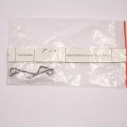 Запчасть №71 для Hybest GFN3490B. Болт с внутренним шестигранником