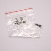 Запчасть №7 для Hybest GSR40A. Болт с внутренним шестигранником