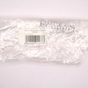 Запчасть №25 для Hybest GSR40A. Пружина