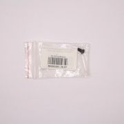 Запчасть №33 для Hybest GSR40A. Винт с поперечной рифленой головкой