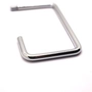 Запчасть №83 для Hybest GSR40A. Подвесной крюк