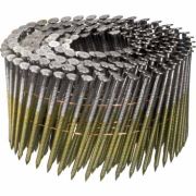 BDC 2,5x60 BK RING Гвоздь (ерш) (7200 шт/кор)