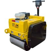 Виброкаток STEM Techno SVR-501H