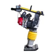 Вибротрамбовка STEM Techno STR-81