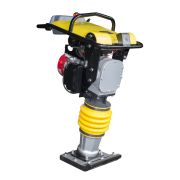 Вибротрамбовка STEM Techno  STR-82