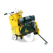 Шовнарезчик MASALTA MF 16-4 (бензиновый, Honda GX390K1, 9,8 (13) кВт (л.с))