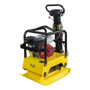 Виброплита реверсивная STEM Techno RPC-161