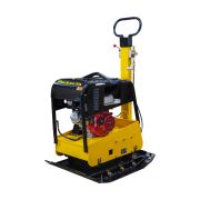 Виброплита реверсивная Masalta MS330-4