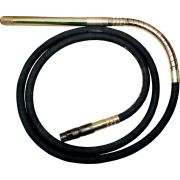 Шланг с наконечником STEM TECHNO SVH 32-4,5