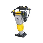 Вибротрамбовка MASALTA MR-68H