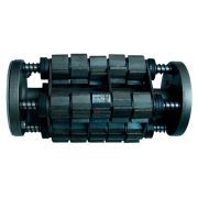 Насадка М300 для МС8 / SM201