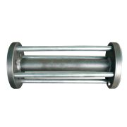 Фрезерная головка тип В для SM(201,202,203,204) / MC8