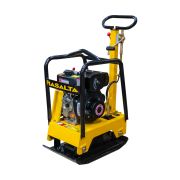 Виброплита дизельная MASALTA MS125-1