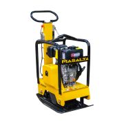 Реверсивная виброплита MASALTA MSH-160-1