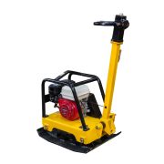 Реверсивная виброплита MASALTA MH-160-4