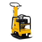 Виброплита реверсивная MASALTA MSH160-2