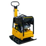 Виброплита бензиновая MASALTA MS330-2