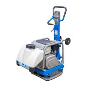 Виброплита бензиновая CIMAR CPC-60-H