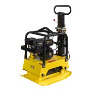 Виброплита реверсивная STEM Techno RPC 162