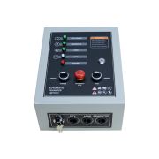 Блок автоматического ввода резерва (АВР) 1-фазный