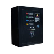 Блок АВР для S5500DE/S6500DE/S8500DE