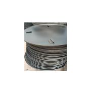 Диск сглаживающий для затирочных машин DMD600 (Set of blades) (X)