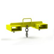 Навеска на вилы NVP 3