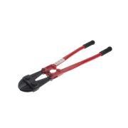 Болторез ручной HORSE POWER (2BC.21075) CrMo Super 750 мм (30