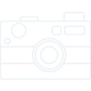 Таль ручная шестеренная TOR ТРШ C 2ТХ9М (серия H)