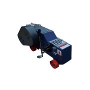 Станок для резки арматуры TOR GQ40 40/32мм 3кВт (Z)